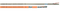 //ijrorwxhnnmnlq5m-static.micyjz.com/cloud/llBppKillrSRqjqjlipoiq/WechatIMG656-60-60.png